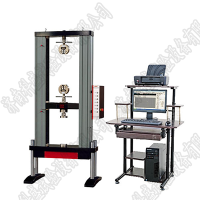 水泥砂漿粘結(jié)拉伸試驗機(jī)