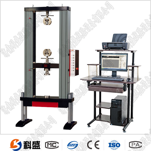 水泥砂漿粘結(jié)拉伸試驗機(jī)