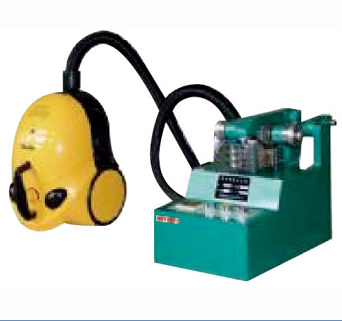 MGL-5型滾動磨損試驗機(jī)