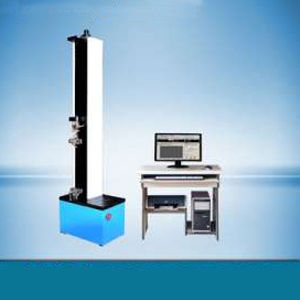 混凝土壓力試驗(yàn)機(jī)的操作規(guī)程與維護(hù)保養(yǎng)