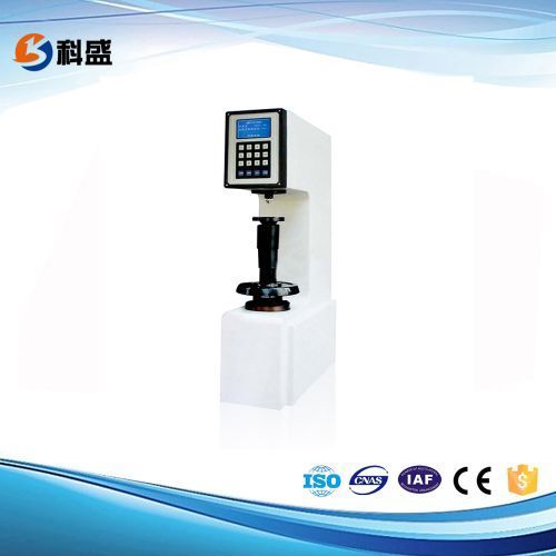 使用金相拋光機之前要了解到的技術。