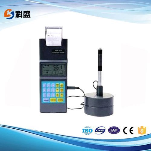 關(guān)于電纜拉力試驗機的試驗方法，你了解多少?