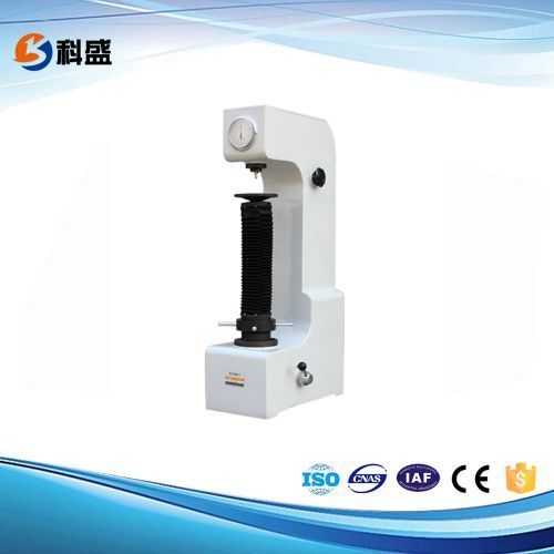 為了保證壓力試驗機最終質(zhì)量，這幾個注意事項你不可不知。