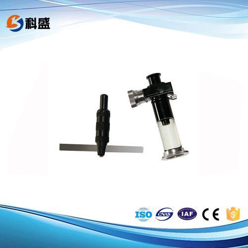 不了解液壓萬能試驗(yàn)機(jī)達(dá)不到負(fù)載原因，你敢說你是試驗(yàn)機(jī)專家嗎?