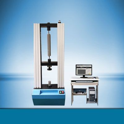 人造板萬(wàn)能試驗(yàn)機(jī)的用途、功能特點(diǎn)與常見故障解決方法