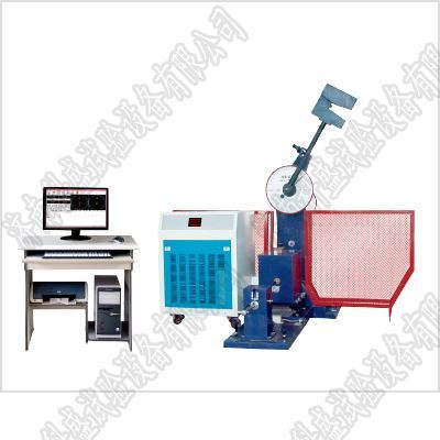 松弛試驗機的技術(shù)要點與應(yīng)用是什么